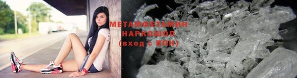 ГАЛЛЮЦИНОГЕННЫЕ ГРИБЫ Фёдоровский
