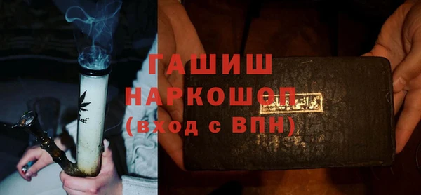 прущие грибы Дмитровск