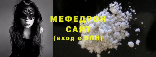 прущие грибы Дмитровск