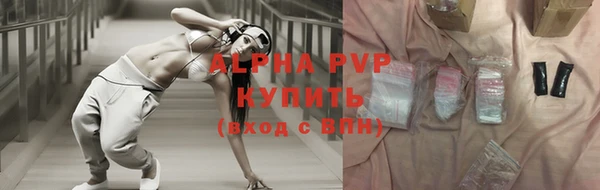 эйфоретик Гусев