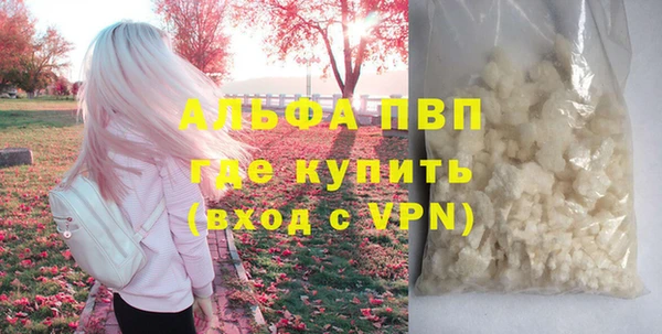 дживик Дмитриев
