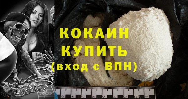 дживик Дмитриев