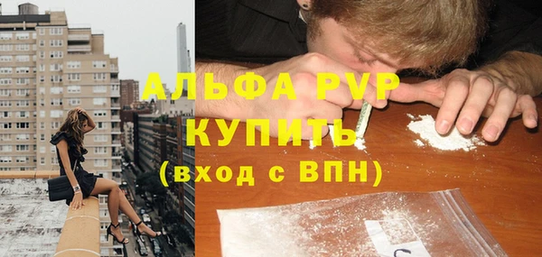 дживик Дмитриев
