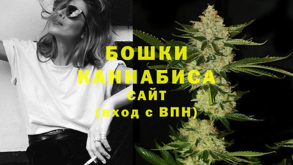 мяу мяу мука Дмитров