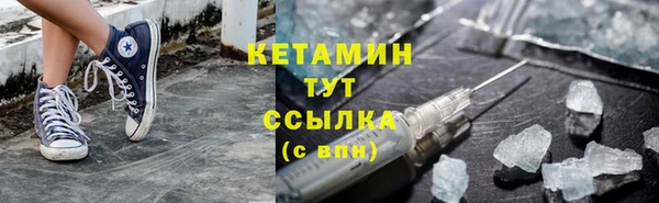 дживик Дмитриев