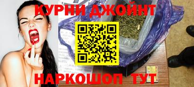 ECSTASY Ирбит