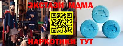 шишки Изобильный