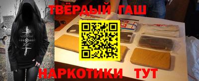 ECSTASY Ирбит